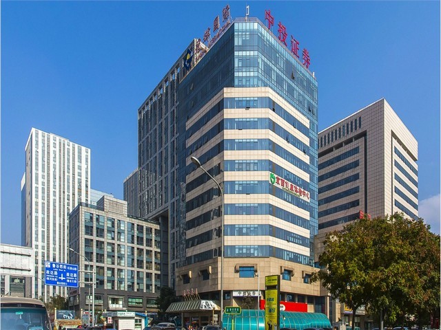 无锡定制电气柜功率