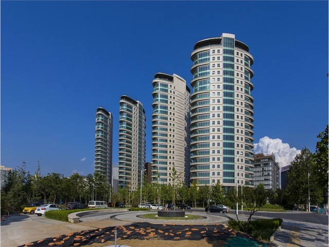 上海除锈环氧防腐底漆供应商