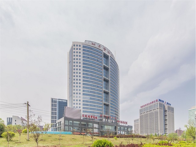 日照新款复合隔墙板便宜